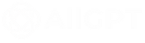 AllGPT