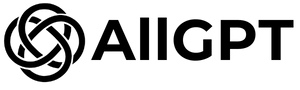 AllGPT